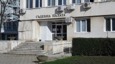 Спипаха съдия от Търговище с подкуп