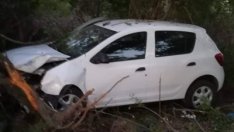 Неправилно изпреварване е довело до зловещата катастрофа с 4 жертви