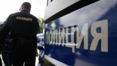 Трима мъже и една жена преспаха във ваненския арест заради дрога