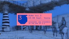 Откриха третото издание на форума БУНА във Варна