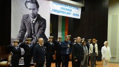 Панедмията няма да спре шестото издание на конкурса „Вапцарови дни“