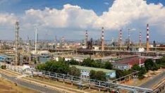 А пък от "Лукойл" не се дават на държавата: Плащаме си данъците!