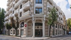 Отново не избраха временен кмет на район „Одесос“	