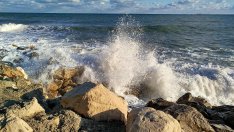 Температурите продължават да падат и днес