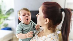 Тревожно: Алергиите нарастват в епидемичен порядък