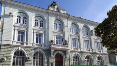 Държавни институции ще проверяват сигнал за незаконен сондаж за вода в Баба Алино