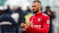 СДВР потвърди разпита на Йомов, издирва участници в среднощния екшън (ВИДЕО)