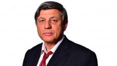 Съдът остави без разглеждане искането на кмета на район „Одесос“ 