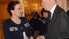 НДСВ официално поиска Симеон Сакскобургготски в политиката