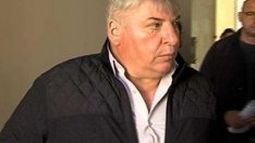 Кметът на Ахелой излезе от ареста, но без книжка за 2 г. и с 2 бона по-малко