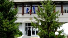 Съдът обяви за решаване делото срещу избора на общински съветници в Бяла