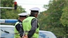 5 000 сгафили на пътя на 31-ви и 1-ви – препили, дрогирани… 161 без книжка