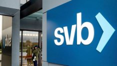 Фалит на американска банка предизвика борсов срив