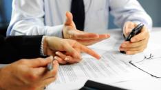 Инспектират пунктовете за безплатна правна помощ във Варненско