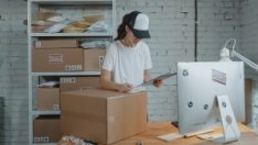 Нова измама чрез сайтовете за продажба на употребявани вещи