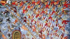 Днес е четвъртата неделя от Великия пост