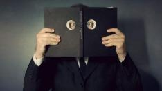 Гоним руски дипломат от страната