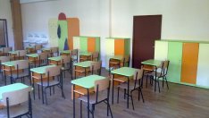 3 октомври ще е неучебен ден за училищата с изборни секции