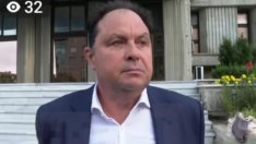 Адвокат Ралчев: Коцев е задържан по политическа поръчка