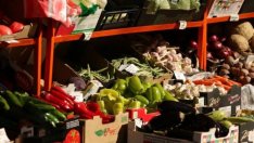 Храните у нас поскъпнаха с 21%