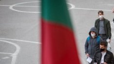 Седмокласниците имат само 3 дни за кандидатстване в гимназия