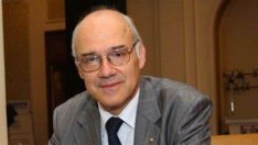 Иван Иванов е новият стар председател на КЕВР