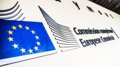 Европейската комисия съди България