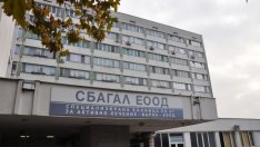 64 недоносени бебета са минали през АГ-болницата във Варна от началото на годината