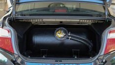 Ще караме коли на бензин и дизел поне още 30 години 