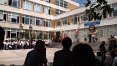 Вижте кои варненски училища са отличници на матурите след 7 клас