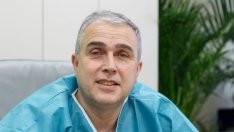 Във ВМА са извършени 98 чернодробни трансплантации