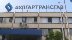 Уволняване на цялото ръководството на "Булгартрансгаз" ЕАД, иска енергийният министър