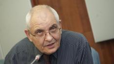 Машинен глас - 55 лв., с хартиена бюлетина 70 - 80 стотинки - Де е Киро? На кирия!