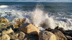 Какво ще бъде времето във вторник?