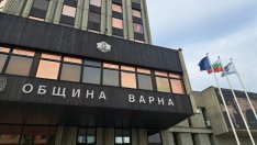 Коцев готви голяма секира за варненци, вдига  данъци и такси