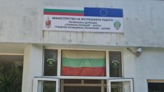 Полицията залови 24 мигранти в морския курорт Лозенец, шофьорът избяга