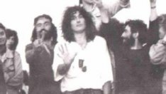 Тъжна вест: Почина един от създателите на Джулая