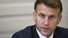 Франция въвежда доброволна казарма