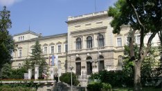 Избраха директорите на Регионалния исторически музей и Галерията за графично изкуство във Варна 