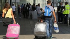 Близо 60 000 родни гурбетчии са се прибрали от Германия за година