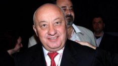 БСП изключи Гергов