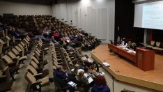 Рекорден бюджет за образование ще отдели Варна през тази година