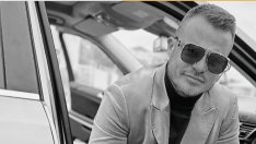 Аутопсията: Починалият Явор е имал оток на мозъка и белите дробове