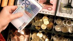 Левовете в евро: Какво ще се случи с парите ни, когато влезем в еврозоната?