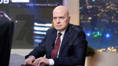 Слави печели вота в чужбина при обработени 96,34% протоколи