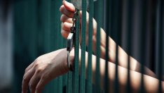 Оставиха в ареста 46-годишна наркодилърка от Варна