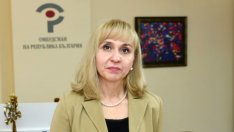 Омбудсманът скочи срещу исканията за по-скъп ток от 1 юли