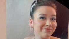 Почина младата жена, пострадала при взривовете край гара Елин Пелин