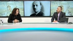 Щрихи от утрото" (1.11.2019) - Кой е Борис Георгиев?