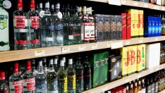 Вино, бира и ракия – поскъпват. Ще усетим скока им по джоба си наесен